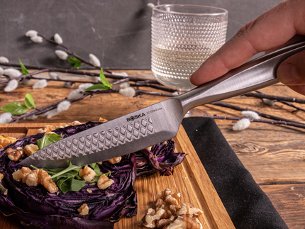 Goede steakmessen: een échte musthave op tafel