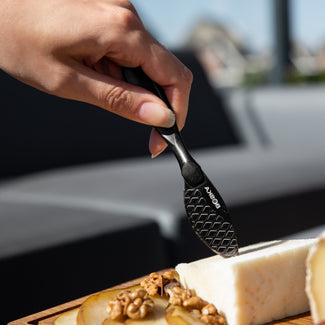 Cadeautips voor kaasliefhebbers