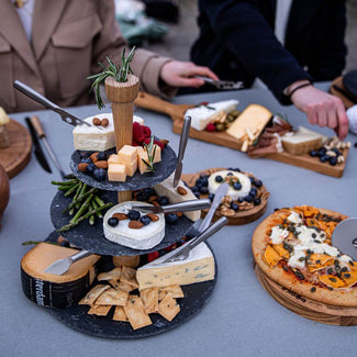 Etagères BOSKA Food Tools | Etagères