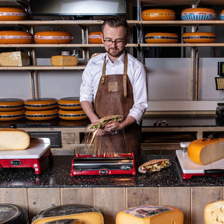 Professionele tools BOSKA Professioneel assortiment