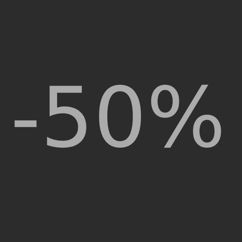 Outlet: Korting tot 50% op Food Tools | Kaasschaven & Fonduesets ...