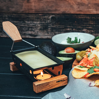 BOSKA Partyclettes®