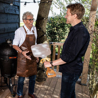 Cadeautips voor mannen