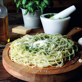 Vijzels BOSKA Food Tools | Vijzers