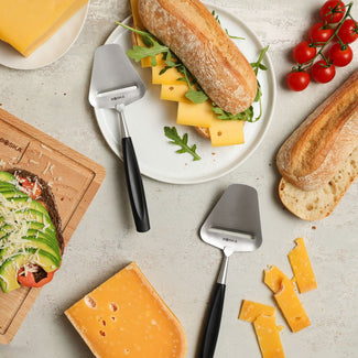 Back to... boterhammen met kaas! Back to... boterhammen met kaas!