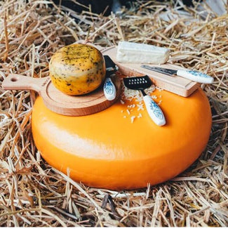 Delfts Blauw Collectie Delfts Blauw Collectie