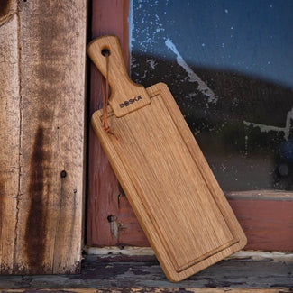 Friends Collectie Friends Collectie