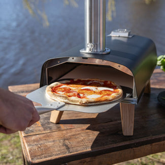 Funcooking Funcooking