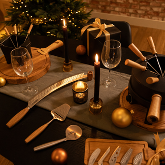 Het perfecte kerstcadeau Het perfecte kerstcadeau