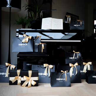 Volop inspiratie voor de feestdagen Volop inspiratie voor de feestdagen