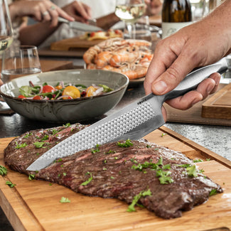 BOSKA Koken & tafelen collectie