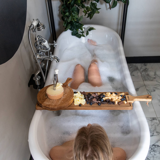 Cadeautips voor vrouwen BOSKA Top 10 Cadeautips voor haar