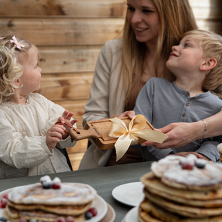 BOSKA Mothers Day Collection