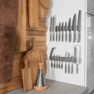 Monaco+ Collectie Monaco+ Collectie BOSKA