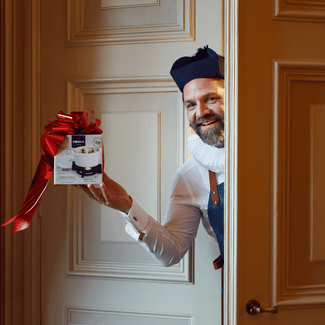 De cadeautips van 2025