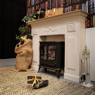 Originele schoencadeautjes tot € 15