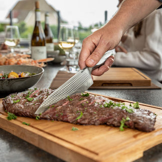 Cadeautips voor Bourgondiërs Cadeautips voor Bourgondiërs