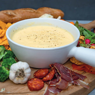 Fonduepannen & accessoires BOSKA Food Tools | Fonduepannen & accessoires