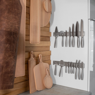 Studentenkamers - alles voor op je uitzetlijst Studentenkamers - alles voor op je uitzetlijst