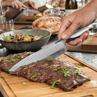 Keuken- en kaasessentials voor elk moment Keuken- en kaasessentials voor elk moment