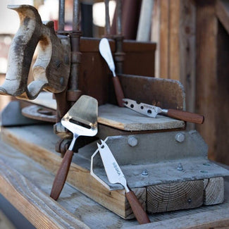 Vienna Collectie Vienna Collectie