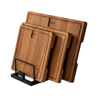 Ontvang een gratis plankenstandaard! Ontvang een gratis plankenstandaard!