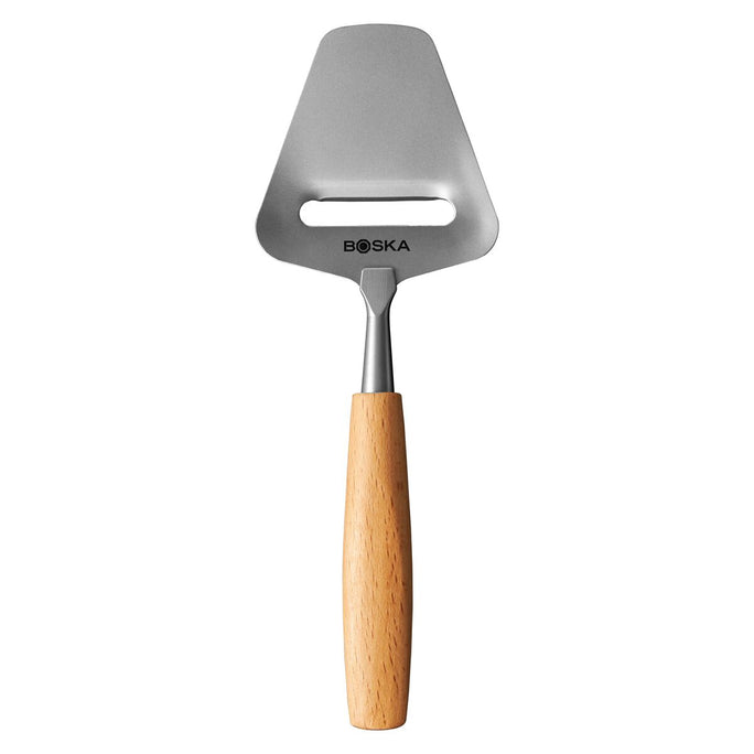 Cheese Slicers for Every Type of Cheese | Top Quality & Unique Design ...