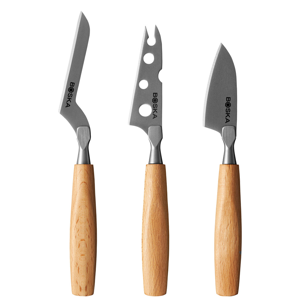 306941_Cheese_Knife_Set_Amigo_