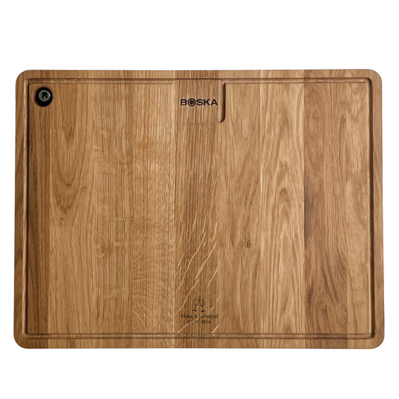 Ultieme Borrelset Monaco+ - Personaliseer deze set