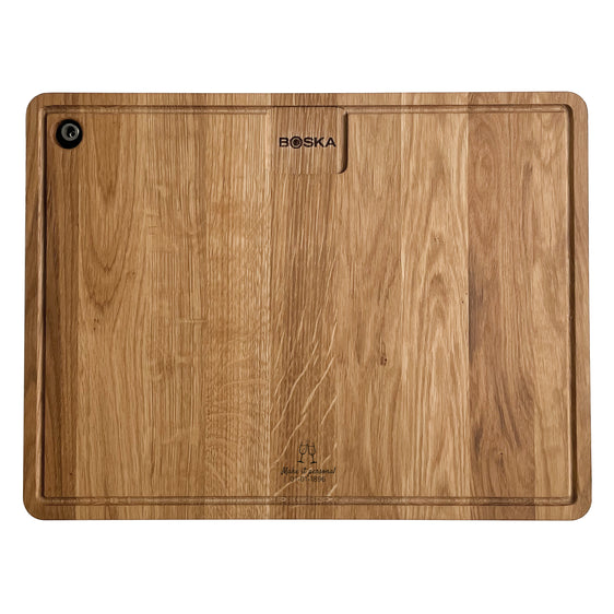 Ultieme Borrelset Monaco+ - Personaliseer deze set