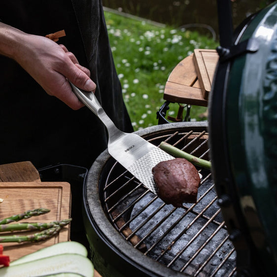 320043 - BOSKA BBQ Flipper Monaco+