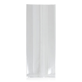 Harmonica zak 140, Set à 100 stuks