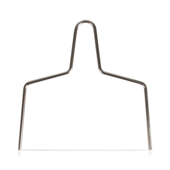 Roquefort Bow 240 mm Size L