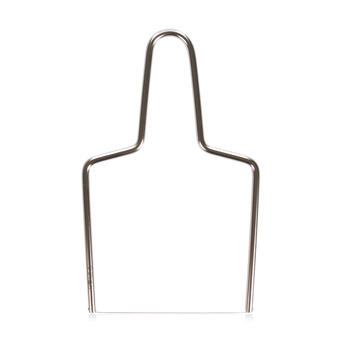 Roquefort Bow, 145mm
