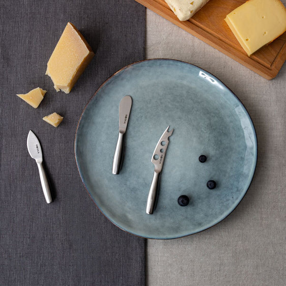 Cheese Set Friends - 40 cm