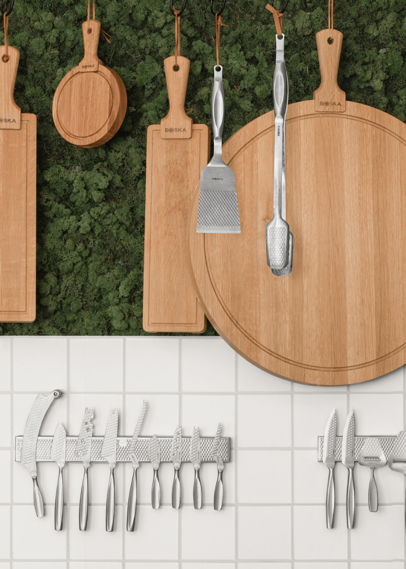 Sustainable Kitchen Tools | Cheese Slicers, Fondue Sets & Fun Cooking ...