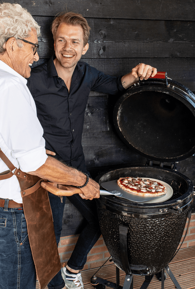 Pizza peels