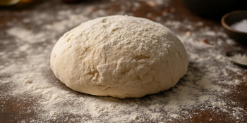 Conseils et inspiration pour les pizzaïolos à domicile