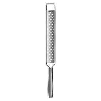 Hand Grater Star Monaco+- 307112 BOSKA