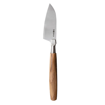 Hartkäse Messer Oslo Nr.6