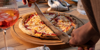 Ontdek de lekkerste pizza recepten