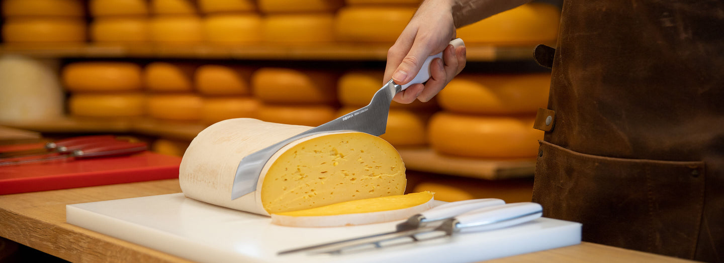 Cutting Boards