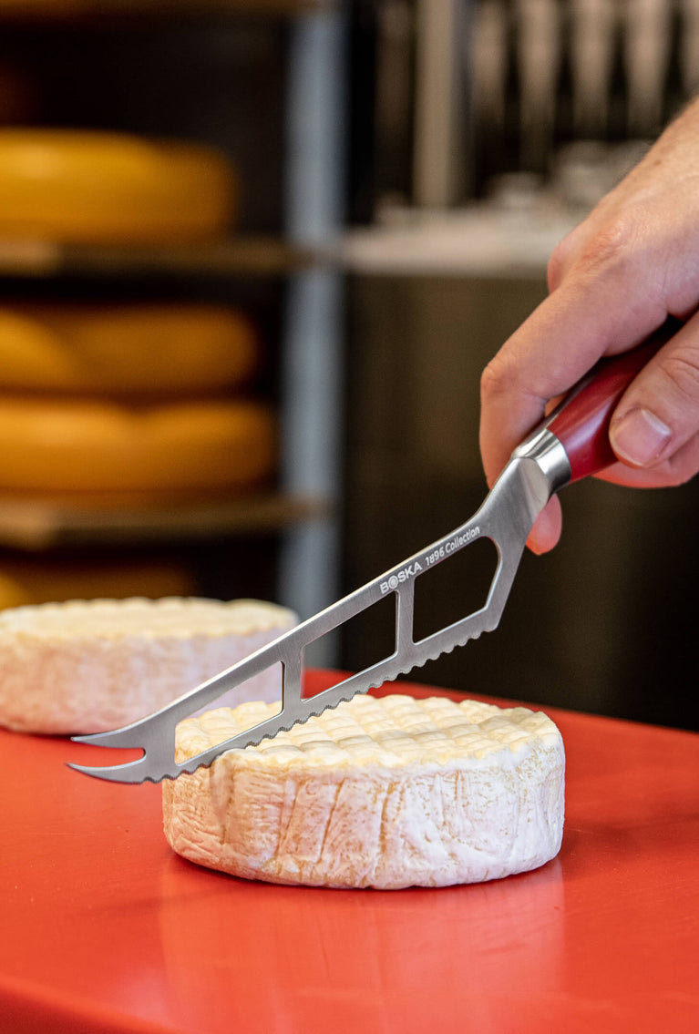 Cutting Boards