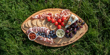 Score 30% off for your next watch party