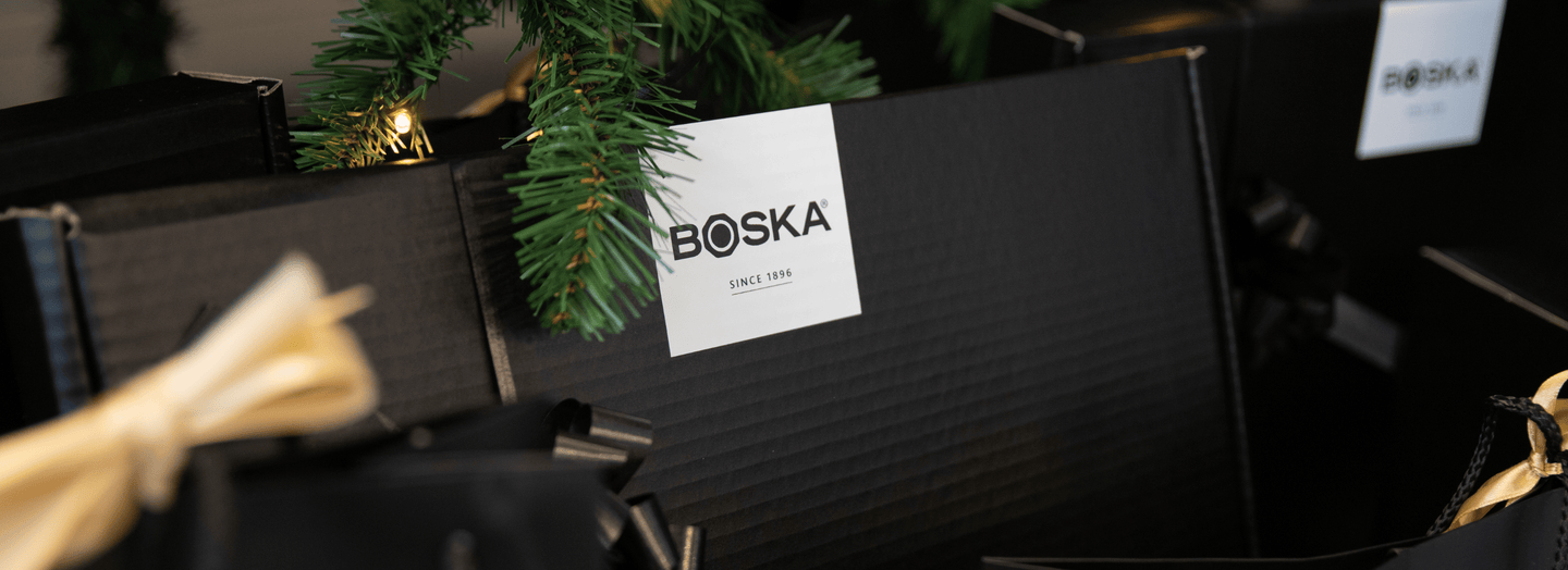 Cadeaux promotionnels