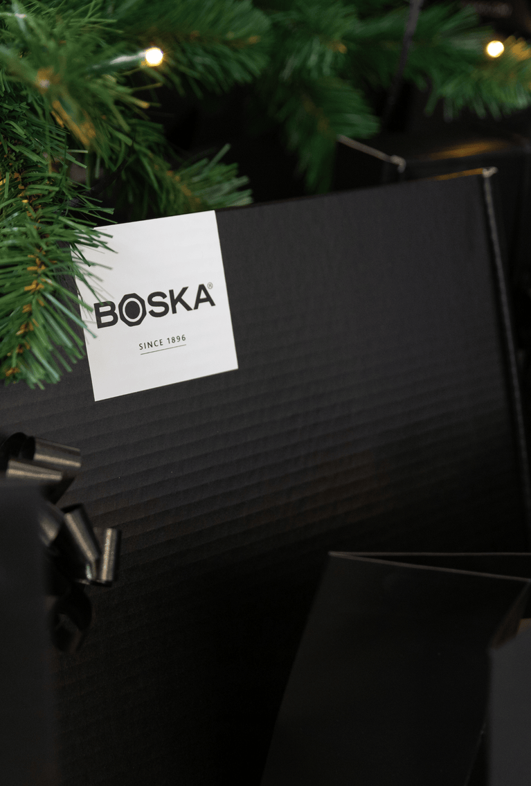 Cadeaux promotionnels