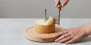 ✔ Approved by The New York Times