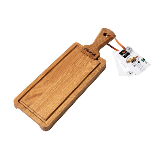 Serving Board Friends S - 22 cm