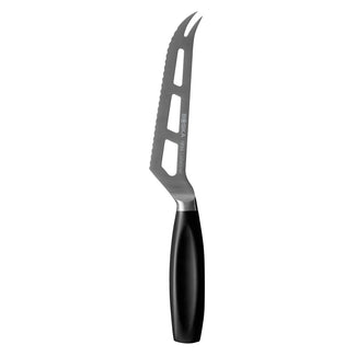 Professional Universal Cutter, Black 140 mm