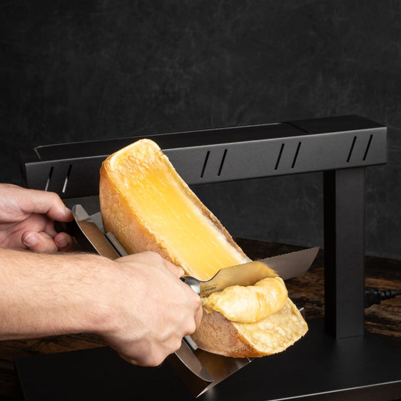 Raclette-Messer PRO - 150 mm